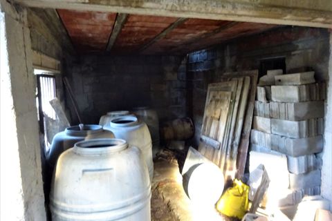 Finca i Caspe, Zaragoza, Caspe - € 29.500 | Ref: 0976 - foto 26