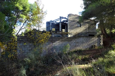Finca i Caspe, Zaragoza, Caspe - € 29.500 | Ref: 0976 - foto 22
