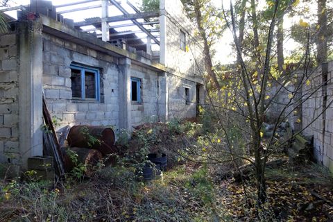 Finca i Caspe, Zaragoza, Caspe - € 29.500 | Ref: 0976 - foto 23