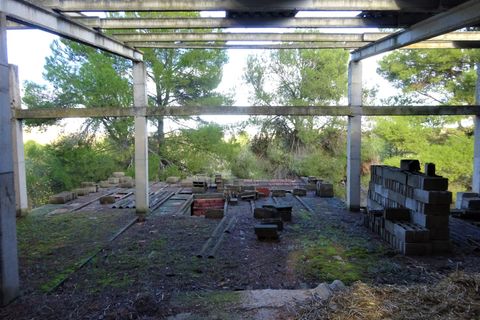 Finca i Caspe, Zaragoza, Caspe - € 29.500 | Ref: 0976 - foto 33