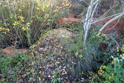 Finca i Caspe, Zaragoza, Caspe - € 29.500 | Ref: 0976 - foto 18
