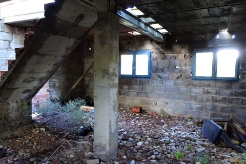 Finca i Caspe, Zaragoza, Caspe - € 29.500 | Ref: 0976 - foto 28