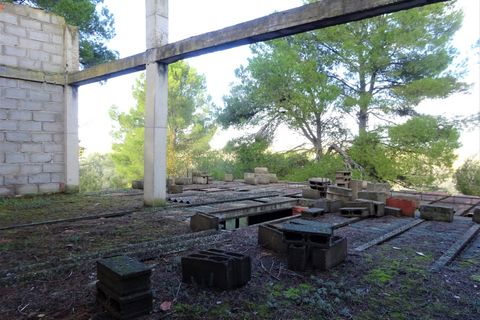Finca i Caspe, Zaragoza, Caspe - € 29.500 | Ref: 0976 - foto 34