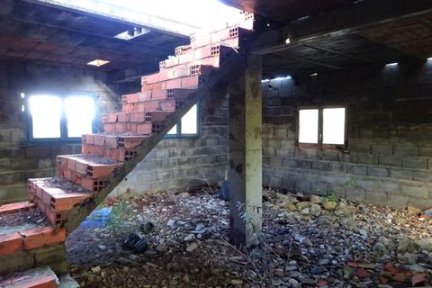 Finca i Caspe, Zaragoza, Caspe - € 29.500 | Ref: 0976 - foto 29