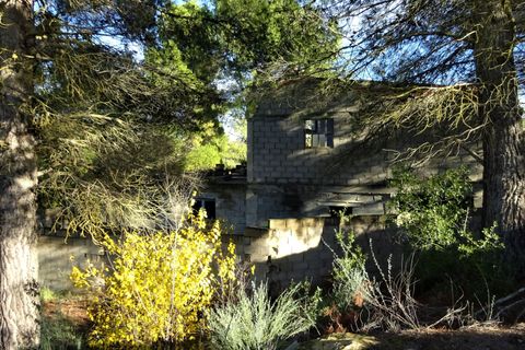 Finca i Caspe, Zaragoza, Caspe - € 29.500 | Ref: 0976 - foto 9