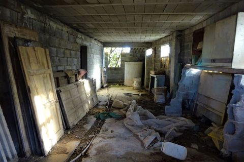 Finca i Caspe, Zaragoza, Caspe - € 29.500 | Ref: 0976 - foto 25