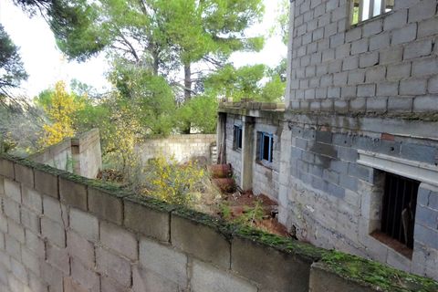 Finca i Caspe, Zaragoza, Caspe - € 29.500 | Ref: 0976 - foto 8