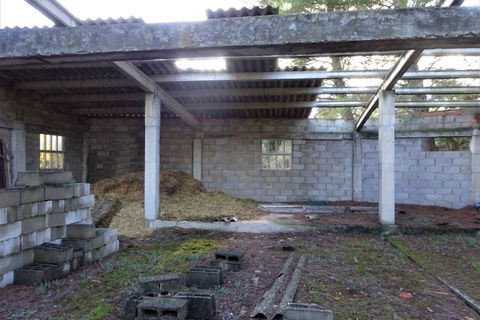 Finca i Caspe, Zaragoza, Caspe - € 29.500 | Ref: 0976 - foto 30