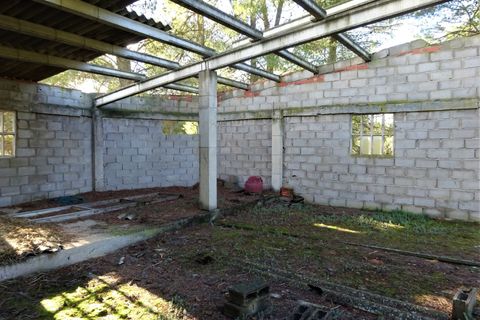 Finca i Caspe, Zaragoza, Caspe - € 29.500 | Ref: 0976 - foto 31