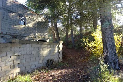 Finca i Caspe, Zaragoza, Caspe - € 29.500 | Ref: 0976 - foto 7