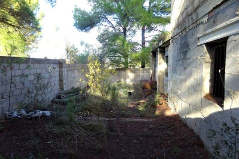 Finca i Caspe, Zaragoza, Caspe - € 29.500 | Ref: 0976 - foto 24