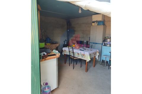 Farm i Ferro, Castelo Branco, Ferro - € 25.000 | Ref: 44008/25COV - foto 7