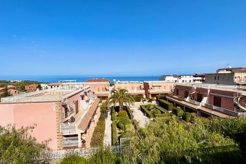 Villa i Pollina, Palermo, Pollina - € 165.000 | Ref: V419 - foto 12