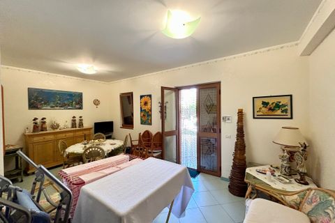 Villa i Pollina, Palermo, Pollina - € 165.000 | Ref: V419 - foto 18