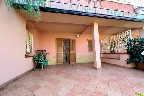 Villa i Pollina, Palermo, Pollina - € 165.000 | Ref: V419 - foto 19