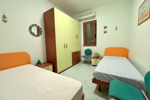 Villa i Pollina, Palermo, Pollina - € 165.000 | Ref: V419 - foto 5