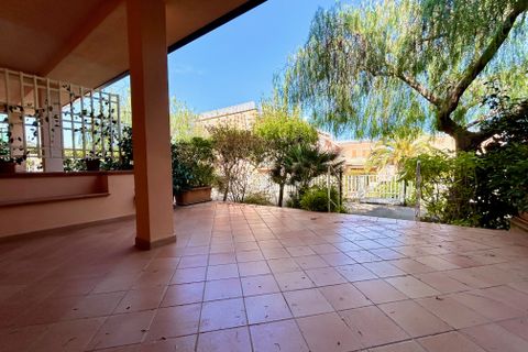 Villa i Pollina, Palermo, Pollina - € 165.000 | Ref: V419 - foto 20