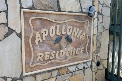 Villa i Pollina, Palermo, Pollina - € 165.000 | Ref: V419 - foto 21