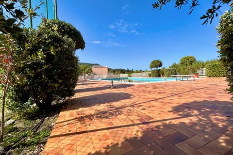 Villa i Pollina, Palermo, Pollina - € 165.000 | Ref: V419 - foto 23