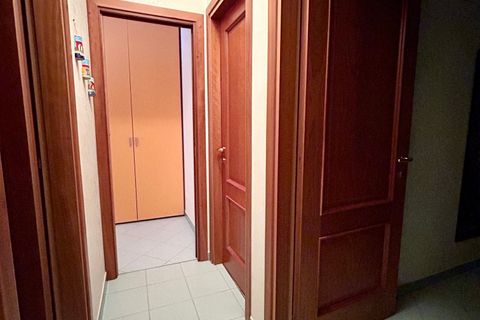 Villa i Pollina, Palermo, Pollina - € 165.000 | Ref: V419 - foto 8