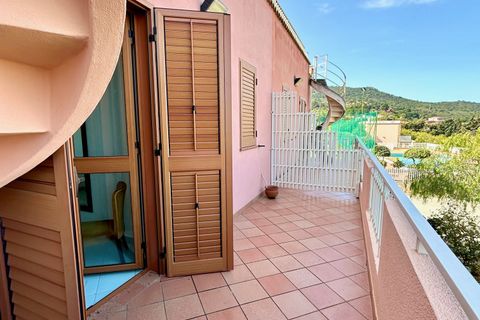 Villa i Pollina, Palermo, Pollina - € 165.000 | Ref: V419 - foto 15