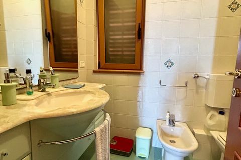 Villa i Pollina, Palermo, Pollina - € 165.000 | Ref: V419 - foto 10