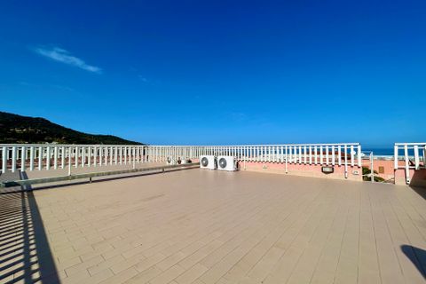 Villa i Pollina, Palermo, Pollina - € 165.000 | Ref: V419 - foto 9
