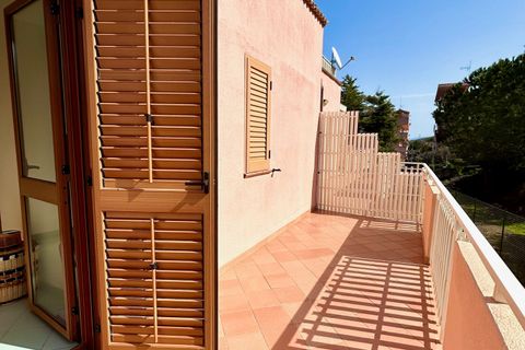 Villa i Pollina, Palermo, Pollina - € 165.000 | Ref: V419 - foto 11