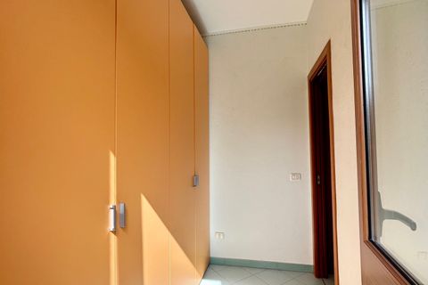 Villa i Pollina, Palermo, Pollina - € 165.000 | Ref: V419 - foto 6