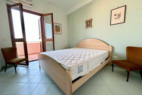 Villa i Pollina, Palermo, Pollina - € 165.000 | Ref: V419 - foto 13