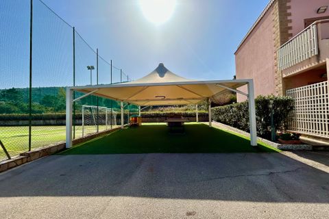 Villa i Pollina, Palermo, Pollina - € 165.000 | Ref: V419 - foto 24