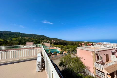 Villa i Pollina, Palermo, Pollina - € 165.000 | Ref: V419 - foto 7