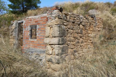 Finca i Caseres, Tarragona, Caseres - € 8 500 | Ref: 1085 - foto 6