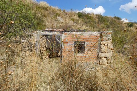 Finca i Caseres, Tarragona, Caseres - € 8 500 | Ref: 1085 - foto 10
