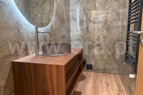 Villa i Covilha, Castelo Branco, Covilha - € 520.000 | Ref: 394250096 - foto 4