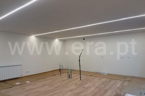 Villa i Covilha, Castelo Branco, Covilha - € 520.000 | Ref: 394250096 - foto 5