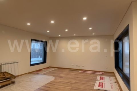 Villa i Covilha, Castelo Branco, Covilha - € 520.000 | Ref: 394250096 - foto 3