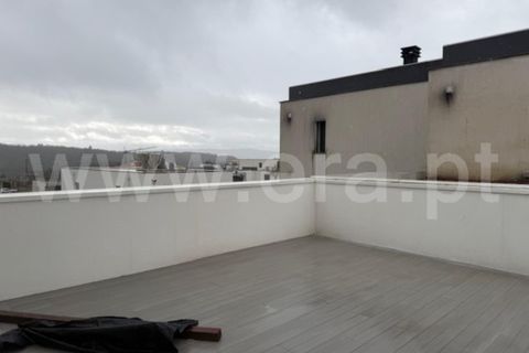 Villa i Covilha, Castelo Branco, Covilha - € 520.000 | Ref: 394250096 - foto 6
