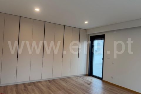 Villa i Covilha, Castelo Branco, Covilha - € 520.000 | Ref: 394250096 - foto 7