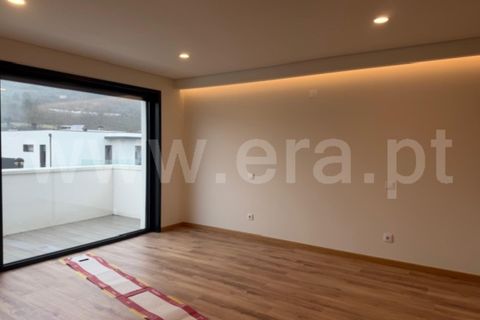 Villa i Covilha, Castelo Branco, Covilha - € 520.000 | Ref: 394250096 - foto 8