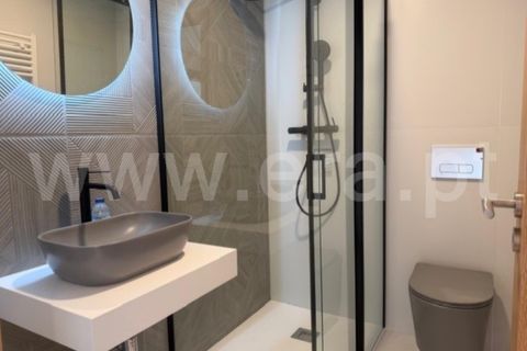 Villa i Covilha, Castelo Branco, Covilha - € 520.000 | Ref: 394250096 - foto 9