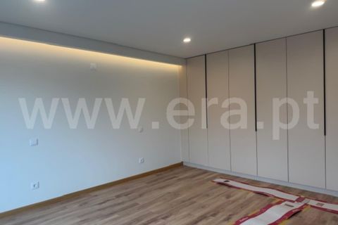 Villa i Covilha, Castelo Branco, Covilha - € 520.000 | Ref: 394250096 - foto 10