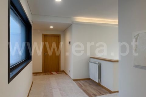 Villa i Covilha, Castelo Branco, Covilha - € 520.000 | Ref: 394250096 - foto 11