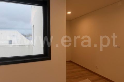 Villa i Covilha, Castelo Branco, Covilha - € 520.000 | Ref: 394250096 - foto 12