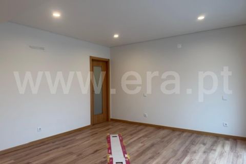 Villa i Covilha, Castelo Branco, Covilha - € 520.000 | Ref: 394250096 - foto 13