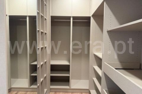 Villa i Covilha, Castelo Branco, Covilha - € 520.000 | Ref: 394250096 - foto 14