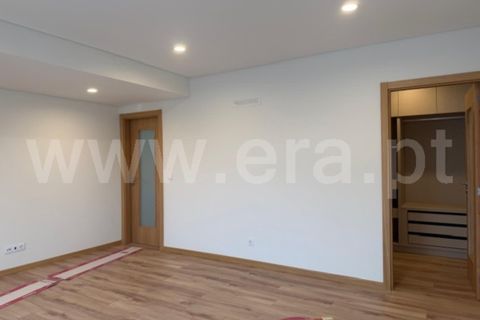 Villa i Covilha, Castelo Branco, Covilha - € 520.000 | Ref: 394250096 - foto 15