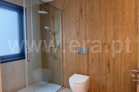 Villa i Covilha, Castelo Branco, Covilha - € 520.000 | Ref: 394250096 - foto 16