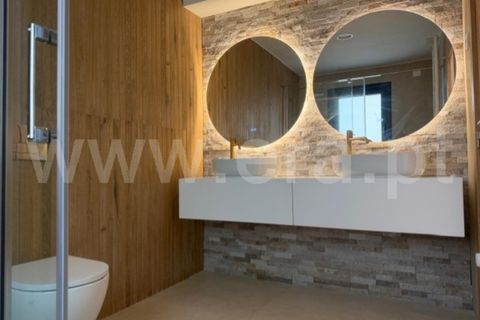 Villa i Covilha, Castelo Branco, Covilha - € 520.000 | Ref: 394250096 - foto 17