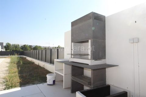 Villa i Covilha, Castelo Branco, Covilha - € 520.000 | Ref: 394250096 - foto 2